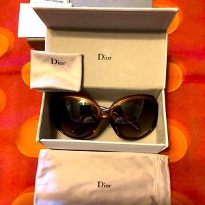 🤎Christian Dior. Authentic. New!!!🤎